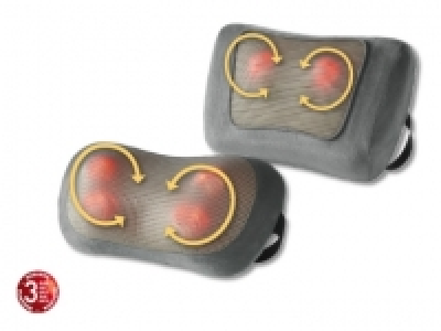 Shiatsu-Massagekissen CHF 27.90