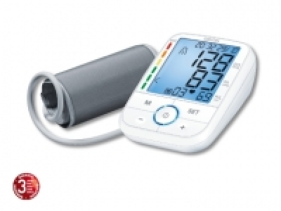 Blutdruckmessgera&Igrave;&circ;t