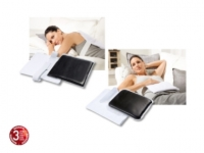 Moor-Ru&Igrave;&circ;ckenkissen/-Kissen