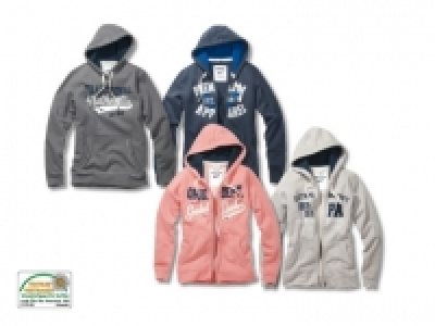 Sweatjacke/-pullover CHF 17.99