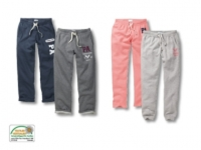 Sweathose CHF 12.99
