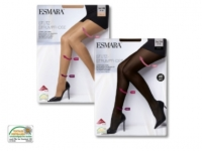 Stu&Igrave;&circ;tzstrumpfhose