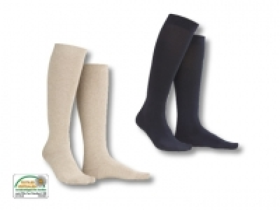 Reise-Kniestru&Igrave;&circ;mpfe