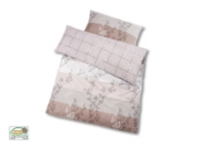 Renforce&Igrave;- Wendebettwa&Igrave;&circ;sche Dieser Artikel ist nur in der Deutschsch