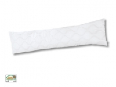 Seitenschl&auml;ferkissen Dieser Artikel ist nur in der Westschweiz und im