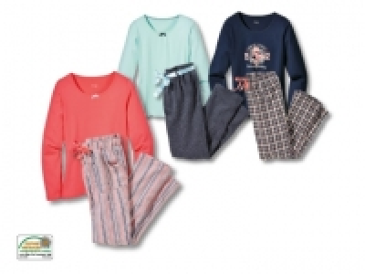 Pyjama CHF 11.99