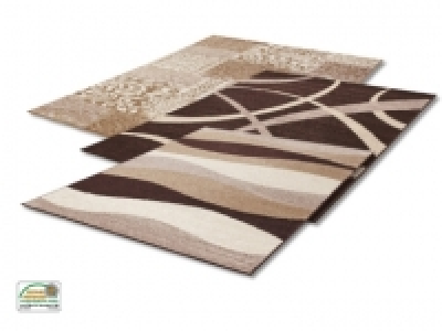 Teppich Dieser Artikel ist nur in der Westschweiz und im Tessin verf&uuml;