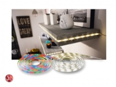 LED-Band CHF 17.99