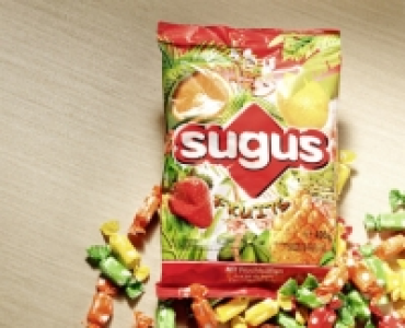 Sugus
