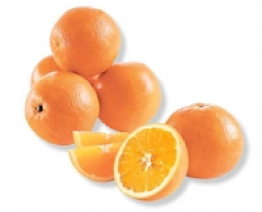 Bio-Orangen CHF 1.19