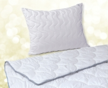 MY NIGHT STYLE Kochfestes Kissen
