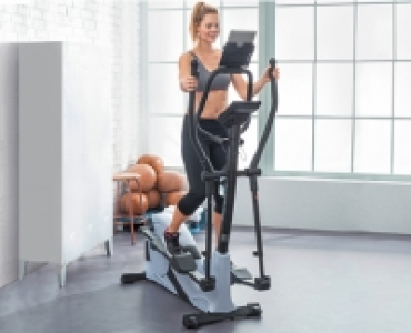 CRANE® Crosstrainer