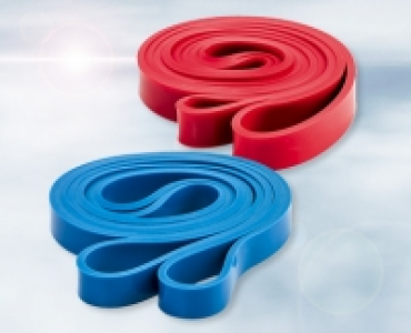 CRANE® Power Fitness-Band