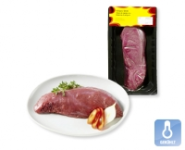 Känguru Steak CHF 1.99