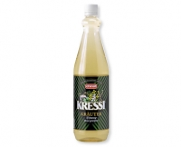 CHIRAT® Kressi Kräuter CHF 1.99