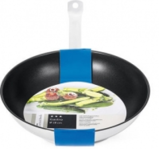 Cucina & Tavola Prima und Gastro Kochgeschirr-Serien