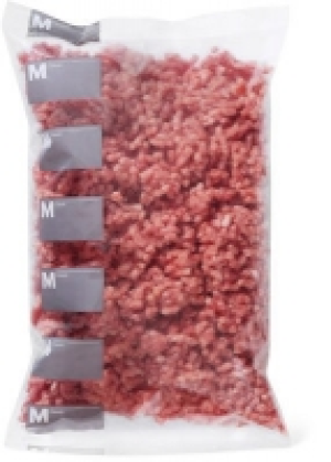 M-Classic Rindshackfleisch