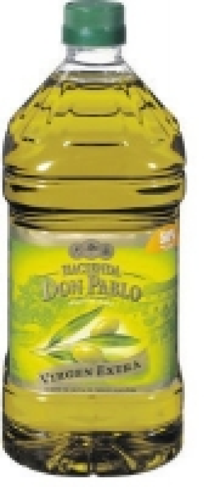 Don Pablo Olivenöl