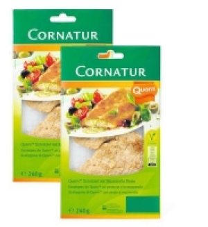 Cornatur im Duo-Pack
