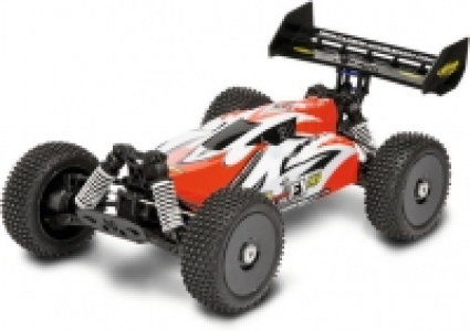 Carson FY10 Destroyer Line RC Buggy