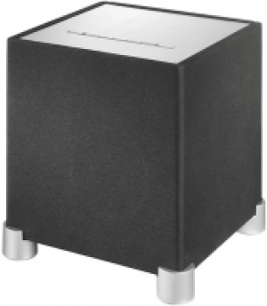 Daymond D.03.003 Bluetooth Lautsprecher schwarz
