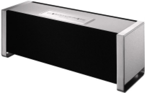 Daymond D.03.002 Bluetooth Lautsprecher schwarz