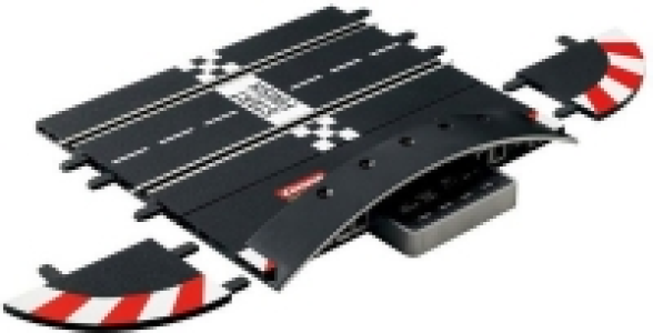 Carrera Digital Control Unit D132