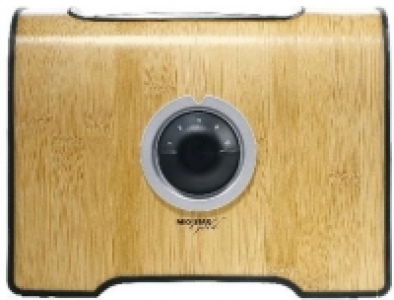 Mio Star Gold Toaster