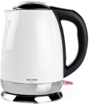 Mio Star Snow Wasserkocher