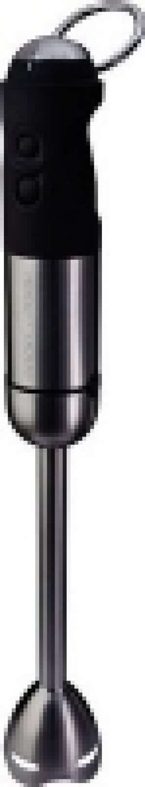 Stabmixer PC-SM1005 Profi Cook