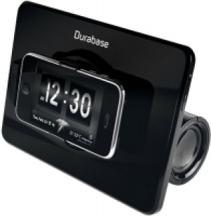 Durabase IP40