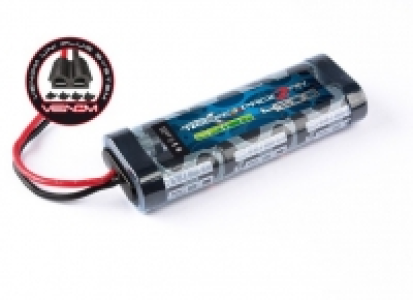 Team Orion NiMH-Akku 4200mAh
