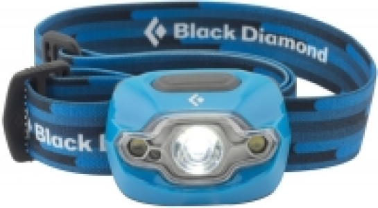 BLACK DIAMOND Stirnlampe Cosmo CHF 29.90
