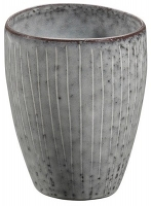 Becher ABELINE CHF&nbsp;4.45