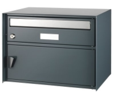 Briefkasten Pegasus CHF 99.80