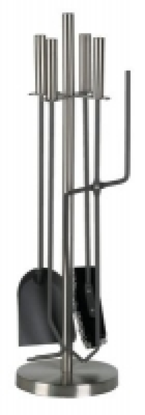 Kamingarnitur CHF 19.95