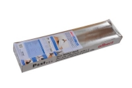 Trittschald&auml;mmung Faltfix, 12.5m2 CHF&nbsp;19.10