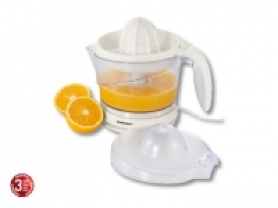 Zitruspresse CHF 11.99