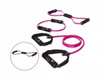 Expander-Set, 3-teilig CHF 7.99