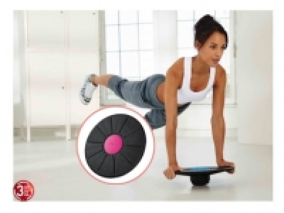 Balance-Board CHF 11.99