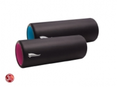 Massagerolle CHF 11.99