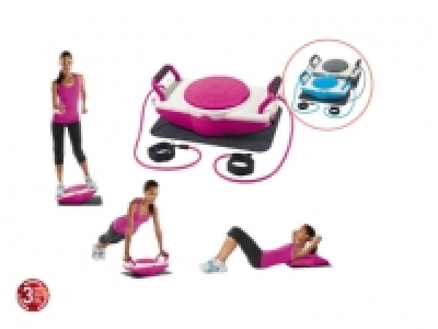 Fitness-Board CHF 29.90