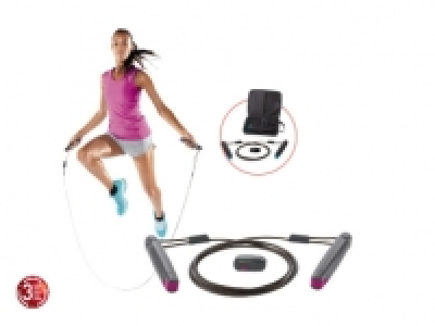 Springseil-Set CHF 14.99