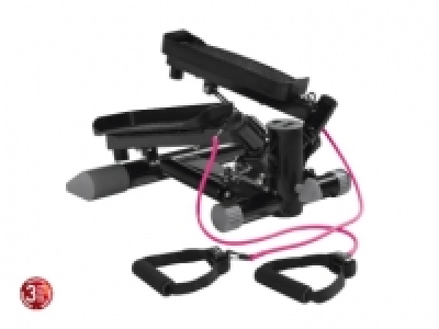 Swing-Stepper CHF 66.00