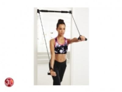 Türreck CHF 12.99