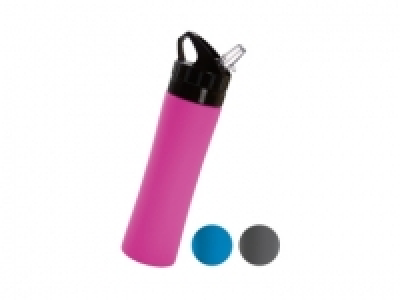 Trinkflasche CHF 6.99