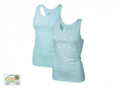 Tops, 2er CHF 7.99