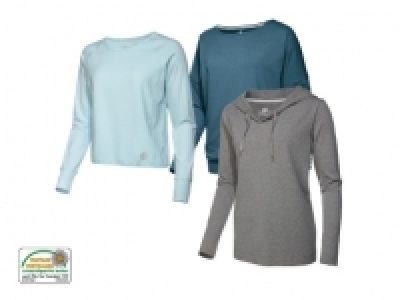 Fitnessshirt CHF 9.99