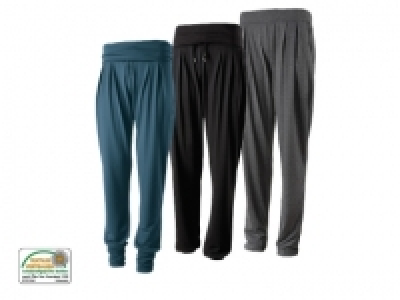 Wellnesshose CHF 11.99