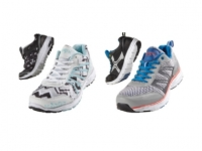 Sportschuhe CHF 15.99